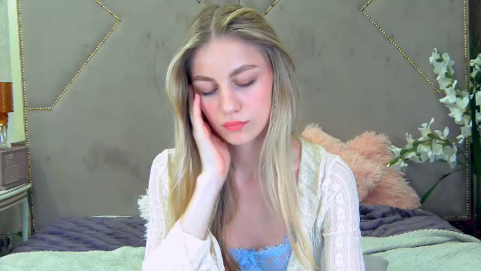 gabriella-olson