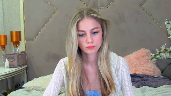 gabriella-olson