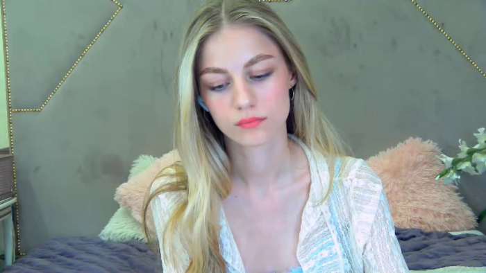 gabriella-olson