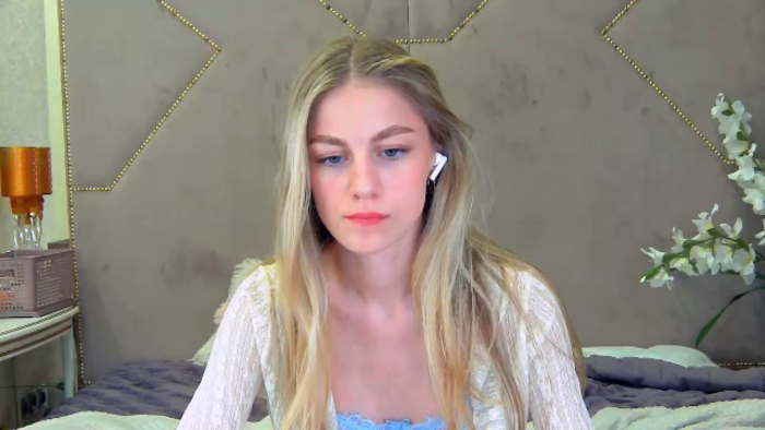 gabriella-olson