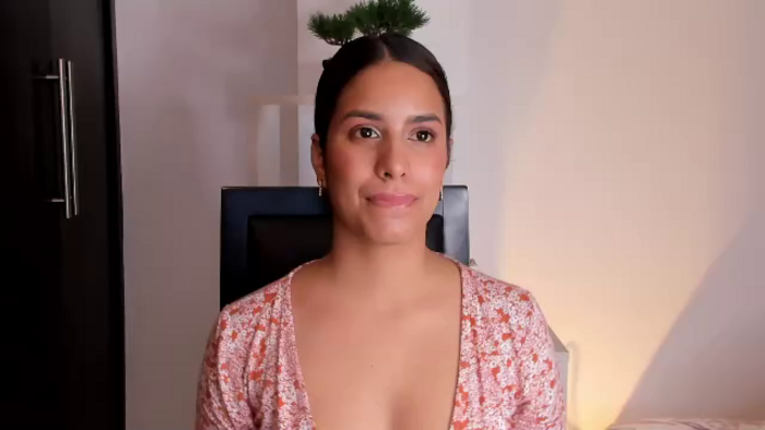 gabriella-tom