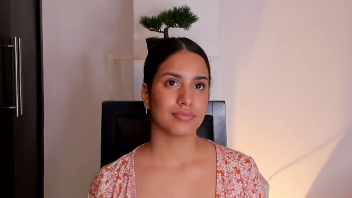 gabriella-tom