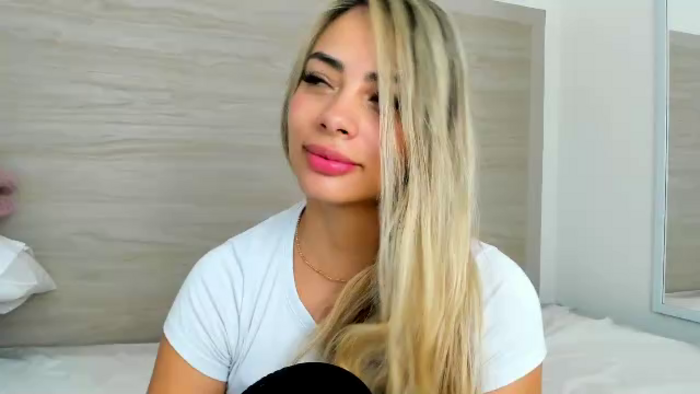 hannah-rouse