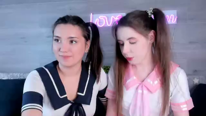 harriet-hetherington-and-peggy-cantrell
