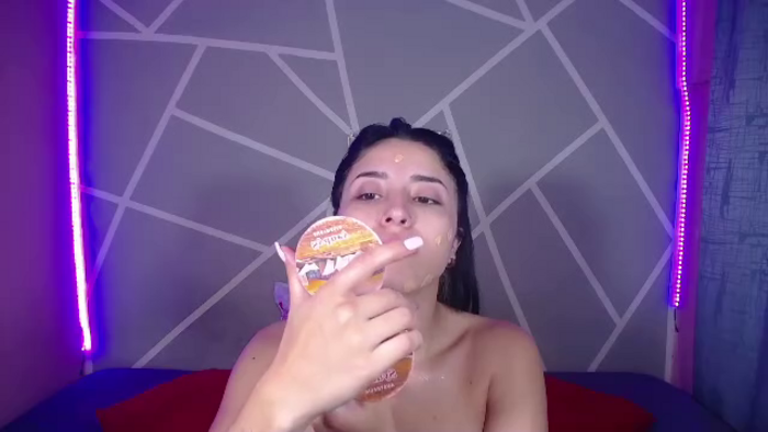 jessi-blair