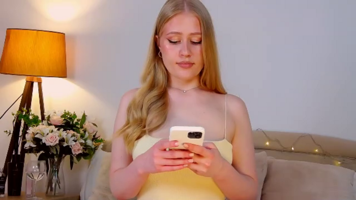 juliajae