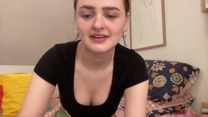 kiera-harris