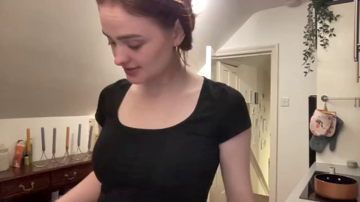 kiera-harris