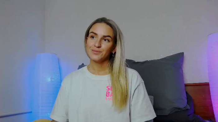 kira-mae