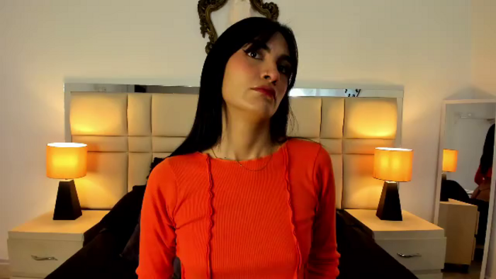 lahia