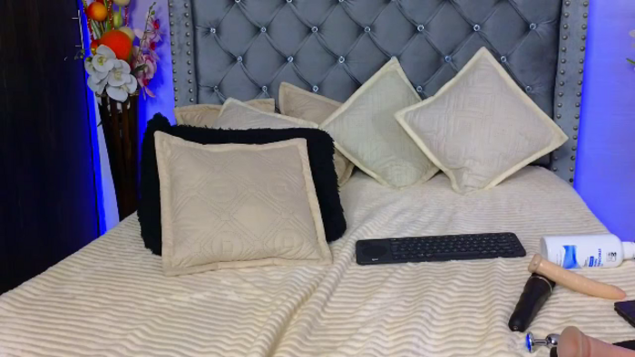marianha-lopez