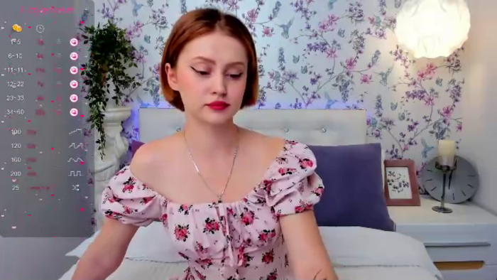 mary-woods