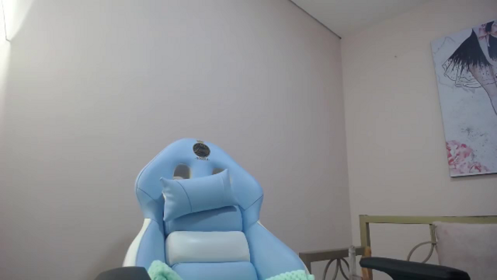 megaan-lee