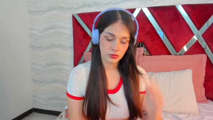 melanie-hank