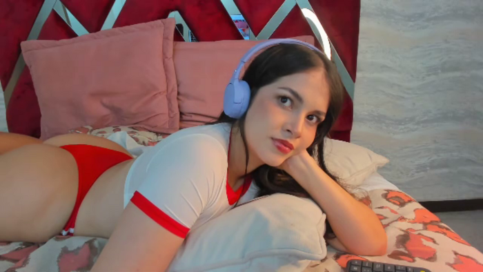 melanie-hank