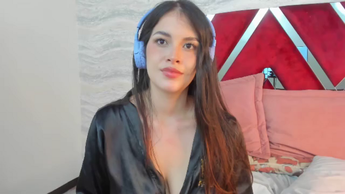 melanie-hank
