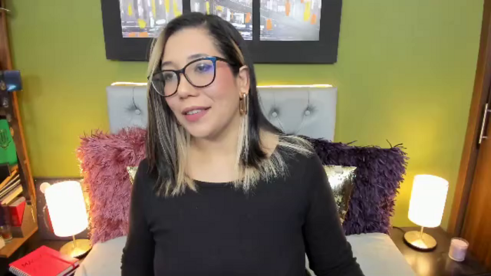 monika-ortiz