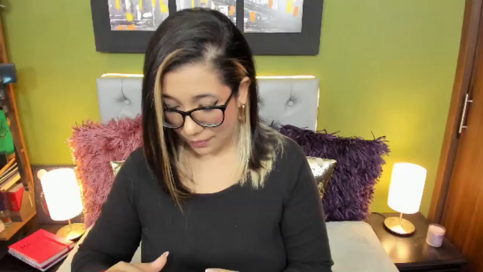 monika-ortiz