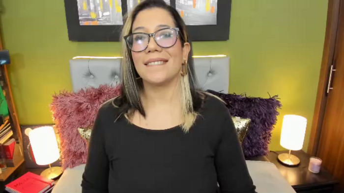 monika-ortiz