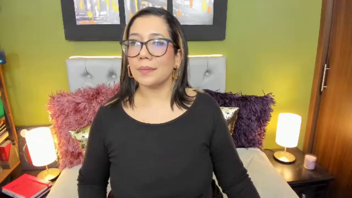 monika-ortiz