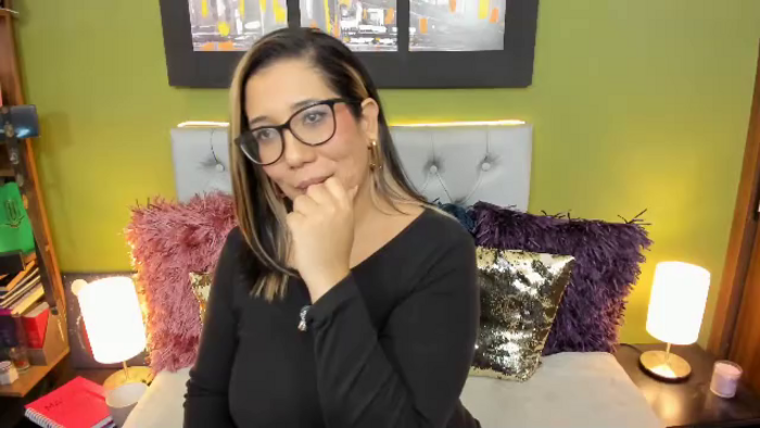 monika-ortiz