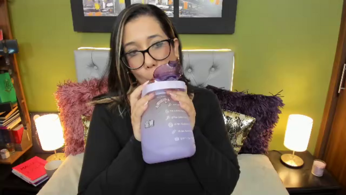 monika-ortiz