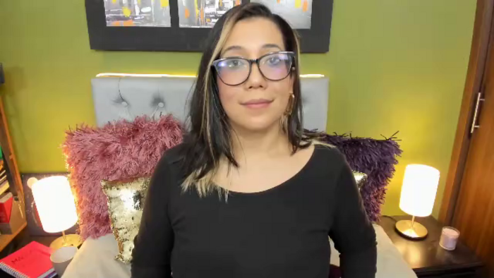 monika-ortiz