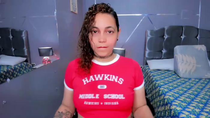 pamela-heinz
