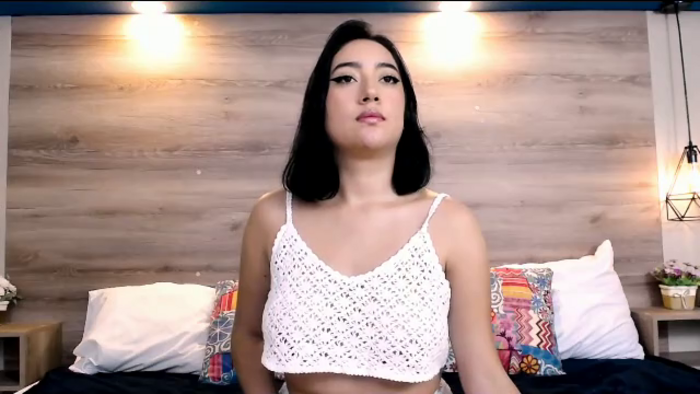samantha-walle
