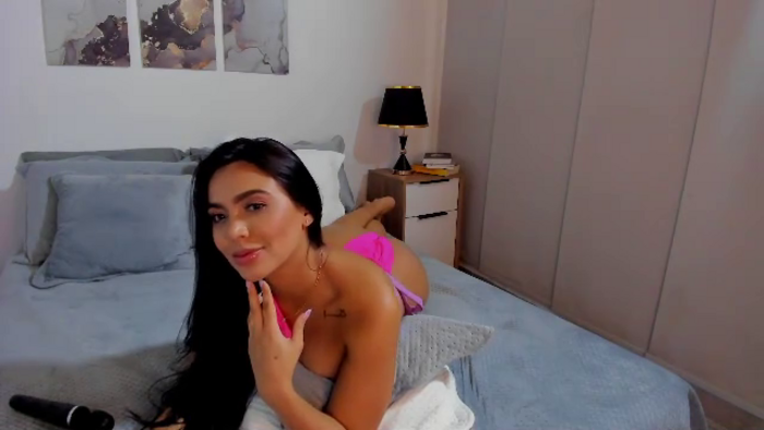 samanthaa-fox