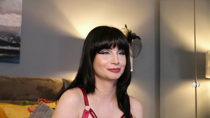 sarah