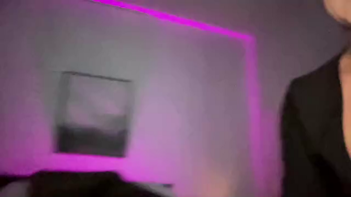 sexxxy-lexxy