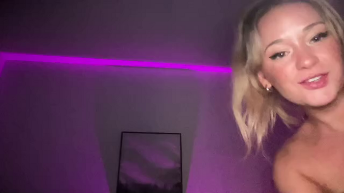 sexxxy-lexxy