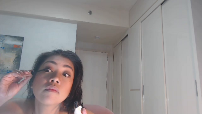 sexy-nathalie