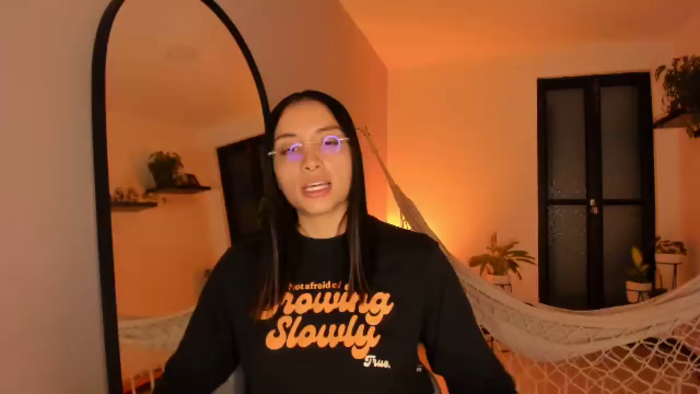 sophia-velez