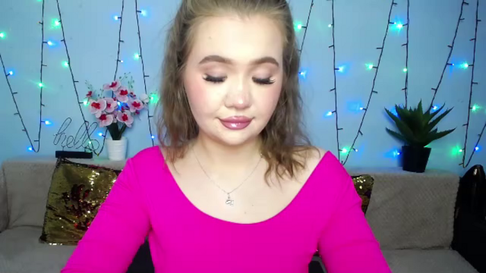 stacy-boss
