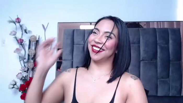 tefany-snow