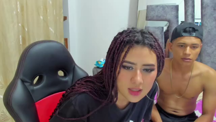 valery-and-felipe