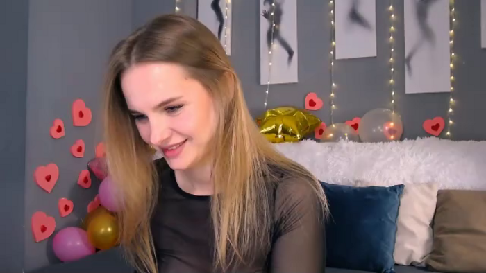 vanessah