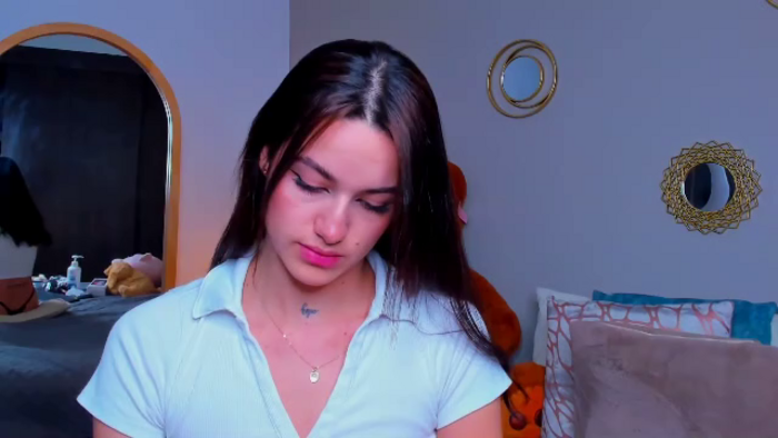 violet-sweet
