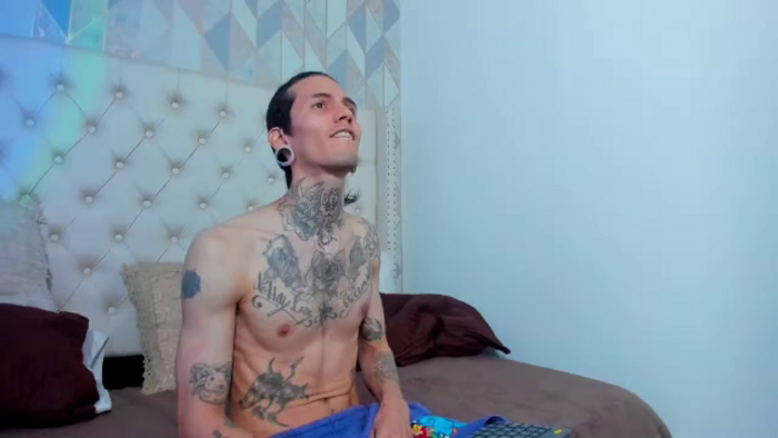 abel-caballero