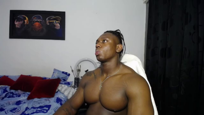 baco-sousa