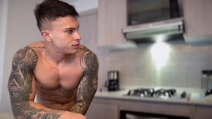 belami-colton