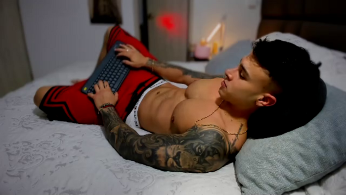 belami-colton