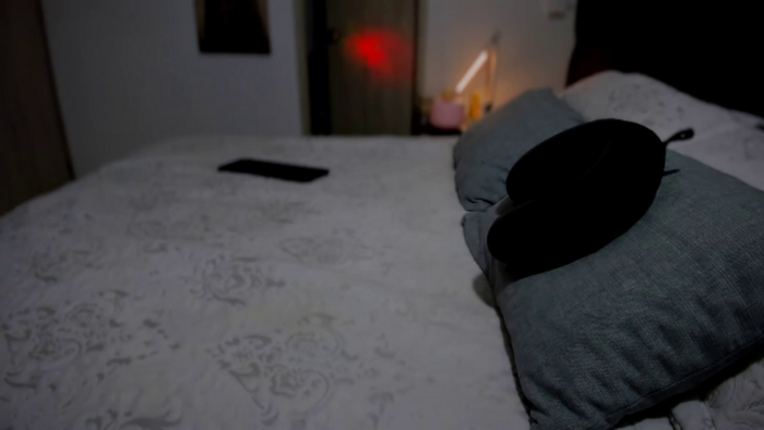 belami-colton
