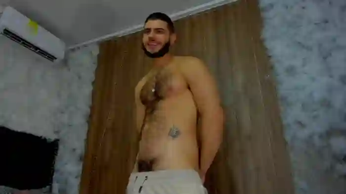 2024/05/30/flirt4free-chandler-jhoness-15-51-46