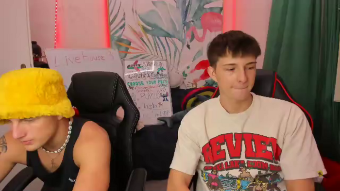 charlie-and-randy