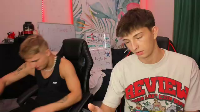 charlie-and-randy