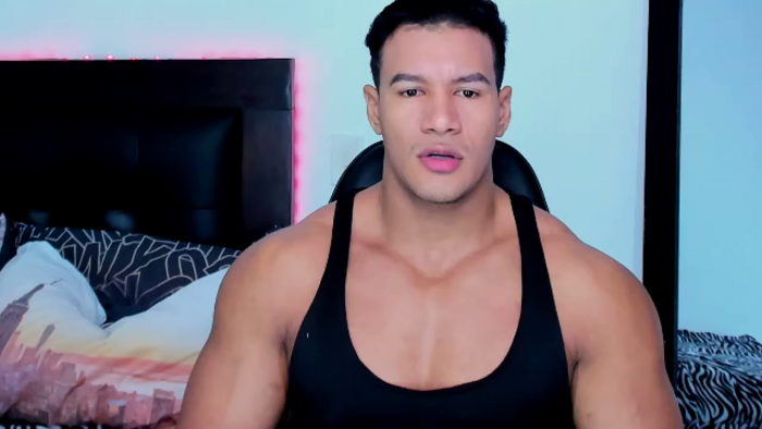 cris-cruz