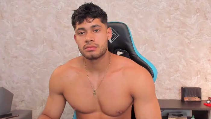 david-guy